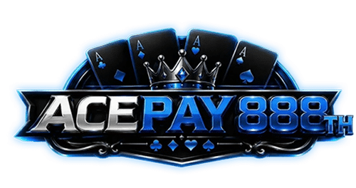 acepay888
